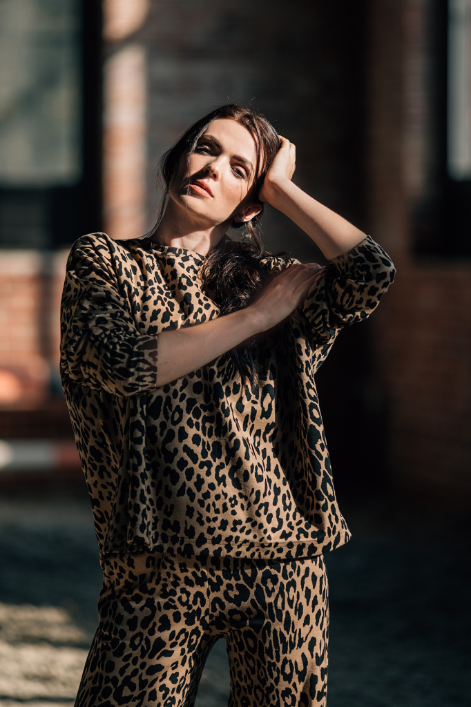 095A7229.jpg 095A7229.jpg
